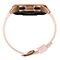 ساعت هوشمند سامسونگ مدل Galaxy Watch SM-R810